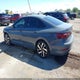 3VW6T7BU0LM040880 2020 Volkswagen Jetta Gli 2.0T Autobahn/2.0T S auction photo thumbnail 3