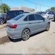 3VW6T7BU0LM040880 2020 Volkswagen Jetta Gli 2.0T Autobahn/2.0T S auction photo thumbnail 4