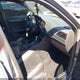 3VW6T7BU0LM040880 2020 Volkswagen Jetta Gli 2.0T Autobahn/2.0T S auction photo thumbnail 5