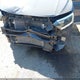 3VW6T7BU0LM040880 2020 Volkswagen Jetta Gli 2.0T Autobahn/2.0T S auction photo thumbnail 6