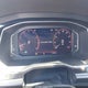 3VW6T7BU0LM040880 2020 Volkswagen Jetta Gli 2.0T Autobahn/2.0T S auction photo thumbnail 7