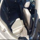 3VW6T7BU0LM040880 2020 Volkswagen Jetta Gli 2.0T Autobahn/2.0T S auction photo thumbnail 8