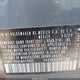 3VW6T7BU0LM040880 2020 Volkswagen Jetta Gli 2.0T Autobahn/2.0T S auction photo thumbnail 9