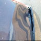 2C3CCAAG0DH577574 2013 Chrysler 300 Motown auction photo thumbnail 12