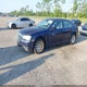 2C3CCAAG0DH577574 2013 Chrysler 300 Motown auction photo thumbnail 2