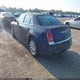 2C3CCAAG0DH577574 2013 Chrysler 300 Motown auction photo thumbnail 3