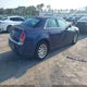 2C3CCAAG0DH577574 2013 Chrysler 300 Motown auction photo thumbnail 4