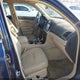 2C3CCAAG0DH577574 2013 Chrysler 300 Motown auction photo thumbnail 5