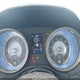 2C3CCAAG0DH577574 2013 Chrysler 300 Motown auction photo thumbnail 7