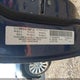 2C3CCAAG0DH577574 2013 Chrysler 300 Motown auction photo thumbnail 9