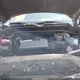 3GCPWEED0MG213277 2021 Chevrolet Silverado 1500 2Wd Short Bed Ltz auction photo thumbnail 10