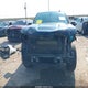 3GCPWEED0MG213277 2021 Chevrolet Silverado 1500 2Wd Short Bed Ltz auction photo thumbnail 12