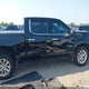 3GCPWEED0MG213277 2021 Chevrolet Silverado 1500 2Wd Short Bed Ltz auction photo thumbnail 13