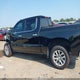 3GCPWEED0MG213277 2021 Chevrolet Silverado 1500 2Wd Short Bed Ltz auction photo thumbnail 14