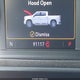 3GCPWEED0MG213277 2021 Chevrolet Silverado 1500 2Wd Short Bed Ltz auction photo thumbnail 15