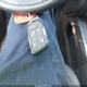 3GCPWEED0MG213277 2021 Chevrolet Silverado 1500 2Wd Short Bed Ltz auction photo thumbnail 11