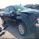 3GCPWEED0MG213277 2021 Chevrolet Silverado 1500 2Wd Short Bed Ltz auction photo thumbnail 1