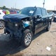 3GCPWEED0MG213277 2021 Chevrolet Silverado 1500 2Wd Short Bed Ltz auction photo thumbnail 2