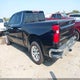 3GCPWEED0MG213277 2021 Chevrolet Silverado 1500 2Wd Short Bed Ltz auction photo thumbnail 3