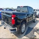 3GCPWEED0MG213277 2021 Chevrolet Silverado 1500 2Wd Short Bed Ltz auction photo thumbnail 4