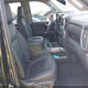 3GCPWEED0MG213277 2021 Chevrolet Silverado 1500 2Wd Short Bed Ltz auction photo thumbnail 5