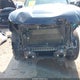3GCPWEED0MG213277 2021 Chevrolet Silverado 1500 2Wd Short Bed Ltz auction photo thumbnail 6