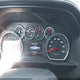 3GCPWEED0MG213277 2021 Chevrolet Silverado 1500 2Wd Short Bed Ltz auction photo thumbnail 7