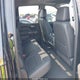 3GCPWEED0MG213277 2021 Chevrolet Silverado 1500 2Wd Short Bed Ltz auction photo thumbnail 8