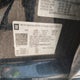 3GCPWEED0MG213277 2021 Chevrolet Silverado 1500 2Wd Short Bed Ltz auction photo thumbnail 9
