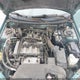 JM1BJ225521579025 2002 Mazda Protege Dx/Es/Lx auction photo thumbnail 10