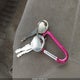 JM1BJ225521579025 2002 Mazda Protege Dx/Es/Lx auction photo thumbnail 11