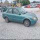 JM1BJ225521579025 2002 Mazda Protege Dx/Es/Lx auction photo thumbnail 1