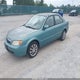JM1BJ225521579025 2002 Mazda Protege Dx/Es/Lx auction photo thumbnail 2