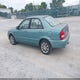 JM1BJ225521579025 2002 Mazda Protege Dx/Es/Lx auction photo thumbnail 3