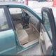 JM1BJ225521579025 2002 Mazda Protege Dx/Es/Lx auction photo thumbnail 5
