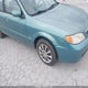 JM1BJ225521579025 2002 Mazda Protege Dx/Es/Lx auction photo thumbnail 6