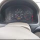 JM1BJ225521579025 2002 Mazda Protege Dx/Es/Lx auction photo thumbnail 7