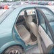 JM1BJ225521579025 2002 Mazda Protege Dx/Es/Lx auction photo thumbnail 8