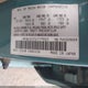 JM1BJ225521579025 2002 Mazda Protege Dx/Es/Lx auction photo thumbnail 9