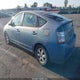 JTDKB20U053124695 2005 Toyota Prius auction photo thumbnail 3