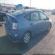 JTDKB20U053124695 2005 Toyota Prius auction photo thumbnail 4