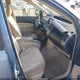 JTDKB20U053124695 2005 Toyota Prius auction photo thumbnail 5