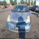 JTDKB20U053124695 2005 Toyota Prius auction photo thumbnail 6