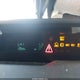 JTDKB20U053124695 2005 Toyota Prius auction photo thumbnail 7