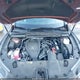 2T2BAMCAXPC012637 2023 Lexus Rx 350 Premium Plus auction photo thumbnail 10