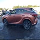 2T2BAMCAXPC012637 2023 Lexus Rx 350 Premium Plus auction photo thumbnail 14