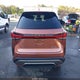 2T2BAMCAXPC012637 2023 Lexus Rx 350 Premium Plus auction photo thumbnail 16