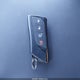 2T2BAMCAXPC012637 2023 Lexus Rx 350 Premium Plus auction photo thumbnail 11