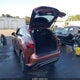 2T2BAMCAXPC012637 2023 Lexus Rx 350 Premium Plus auction photo thumbnail 3