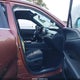 2T2BAMCAXPC012637 2023 Lexus Rx 350 Premium Plus auction photo thumbnail 5